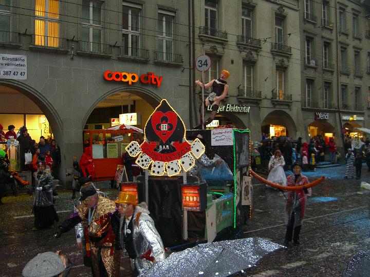 Germany 2007 067.JPG